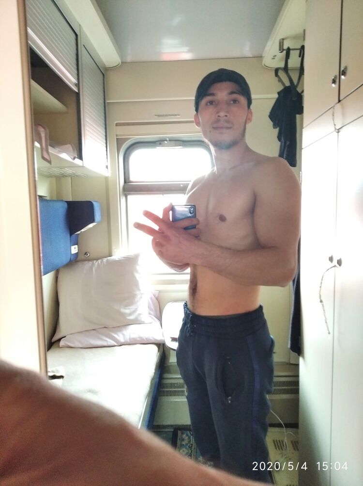  ,   , 34 ,   ,   , c , 