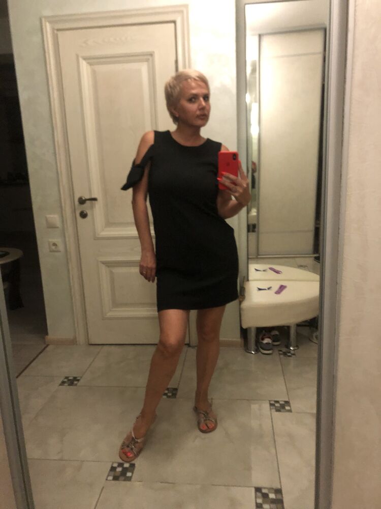  -,   , 43 ,   ,   , c 