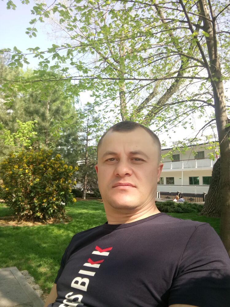 ���� 38510969 ������� �����, 38 ���, ���� ���������� � �������-��-����