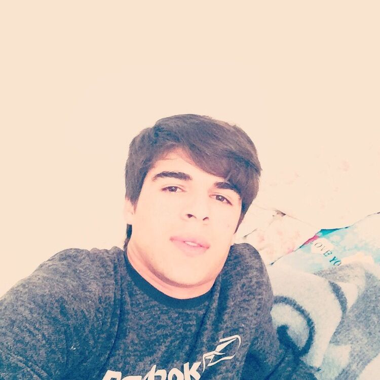 ���������� ������, ���� ������� ������, 27 ���, ������������ ��� ������, ����� � ���������