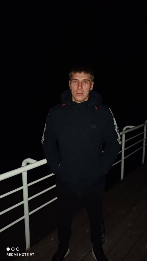 ���� 25331249 ������� ��������, 29 ���, ���� ���������� � �������