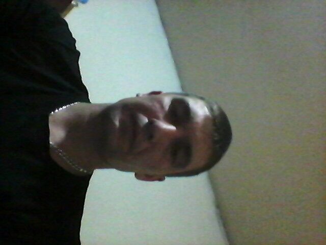  5585919  , 42 ,    