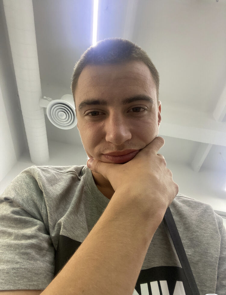 ���� 27318639 ����� ������, 25 ���, ���� ���������� � �����