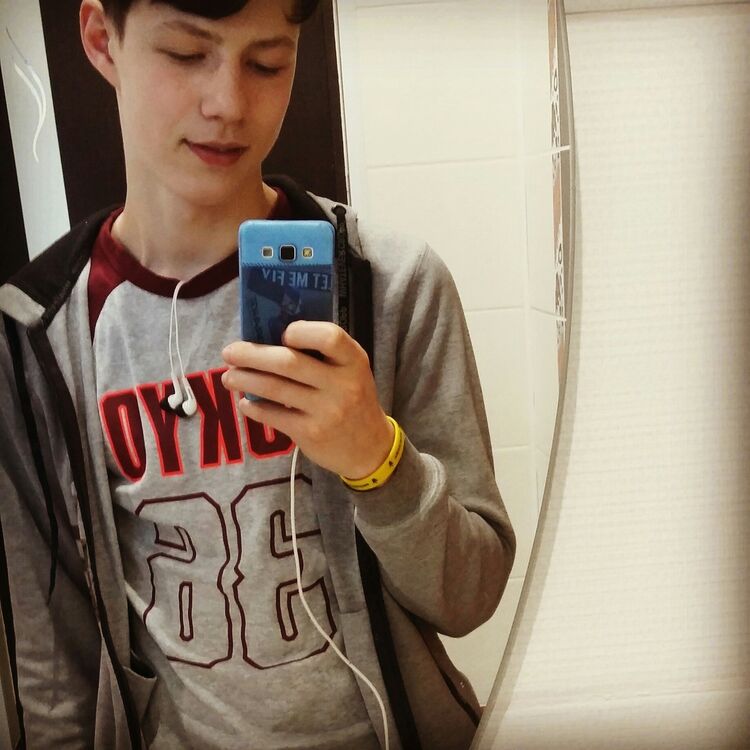 ���������� ���, ���� ����� ����, 23 ����, ������������ 