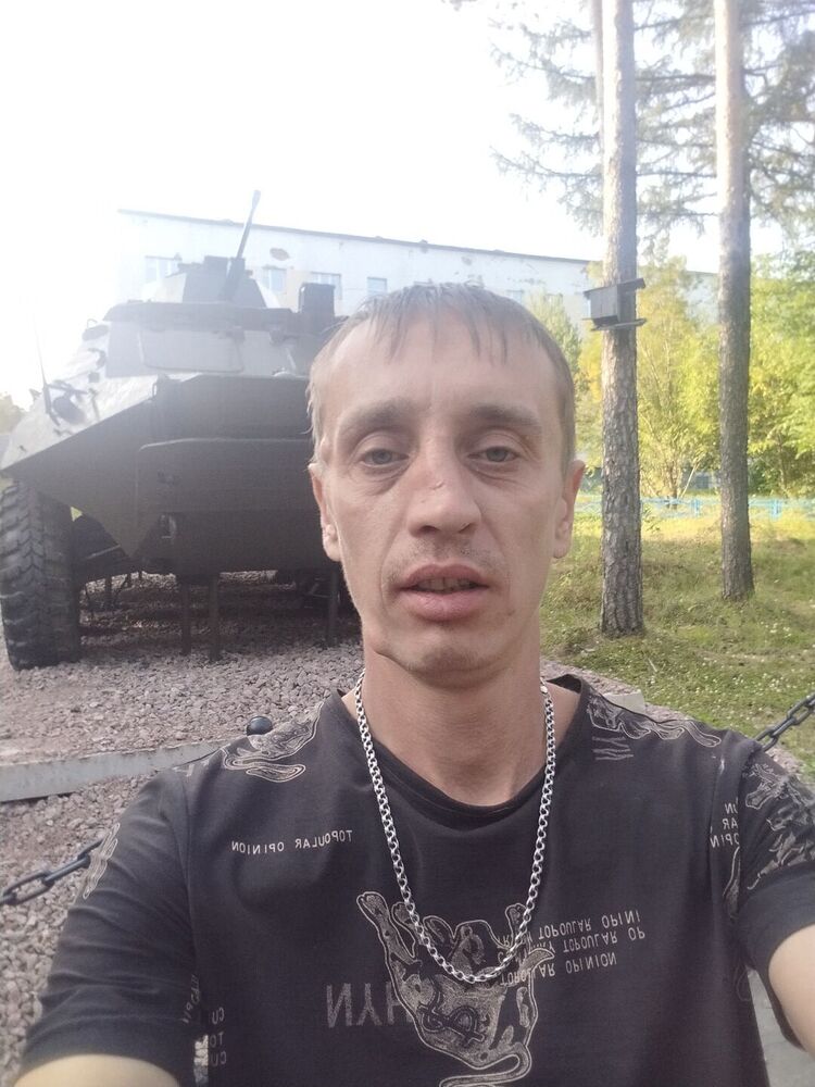 ���� 42344559 ������� ���� �������, 39 ���, ���� ���������� � ������������