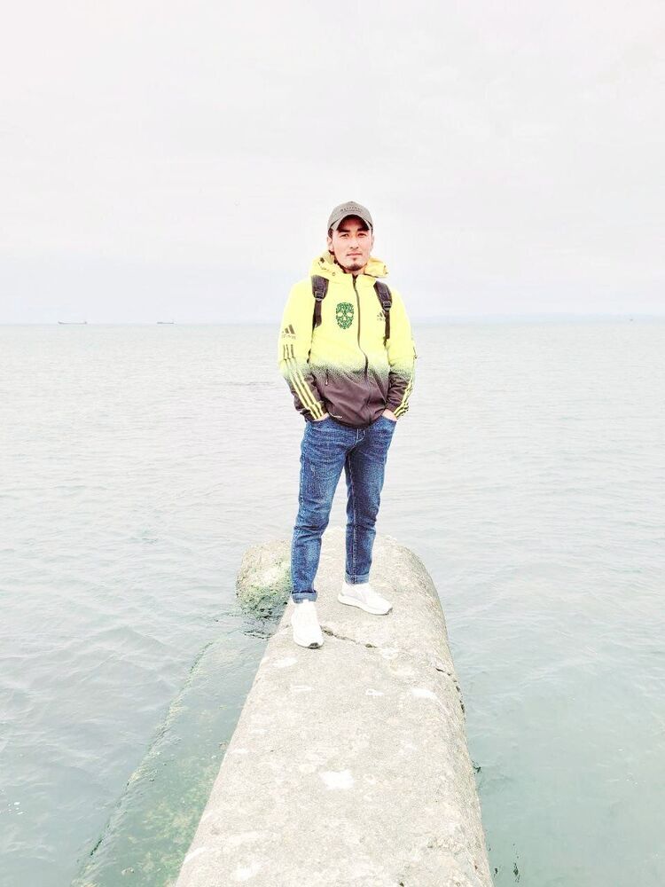 ���������� ����-���������, ���� ������� �������, 27 ���, ������������ ��� ������, ����� � ���������