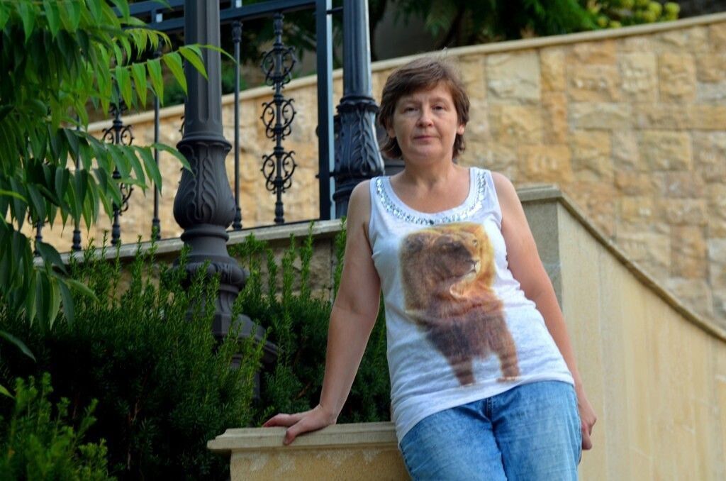 ���������� �������, ���� ������� �����, 61 ���, ������������ ��� ������, ����� � ���������