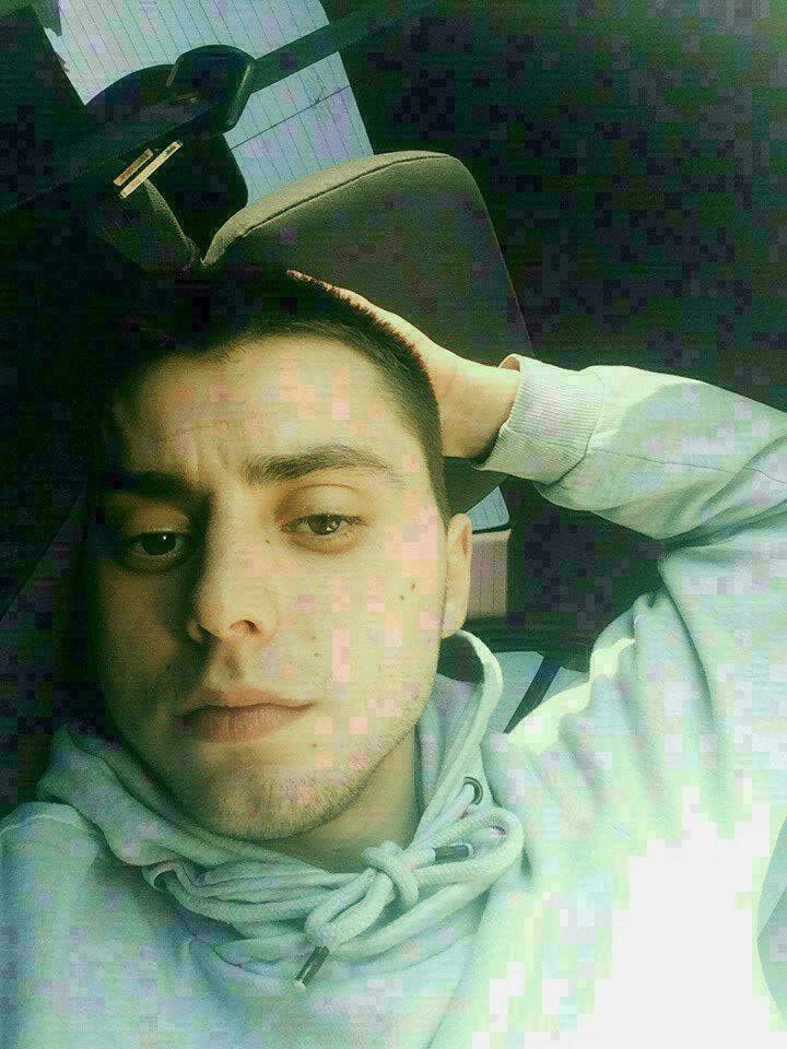 ���� 16225539 ������� ����, 27 ���, ���� ���������� � ������