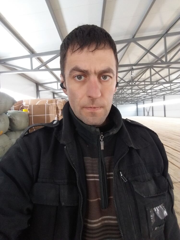  ,   , 36 ,   ,   , 