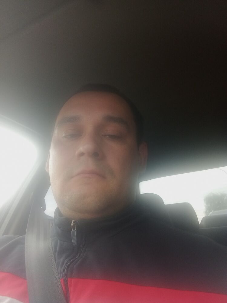  34305619  , 35 ,    