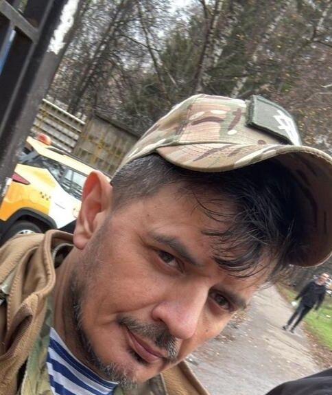 ���������� ������������, ���� ������� �����, 46 ���, ������������ 