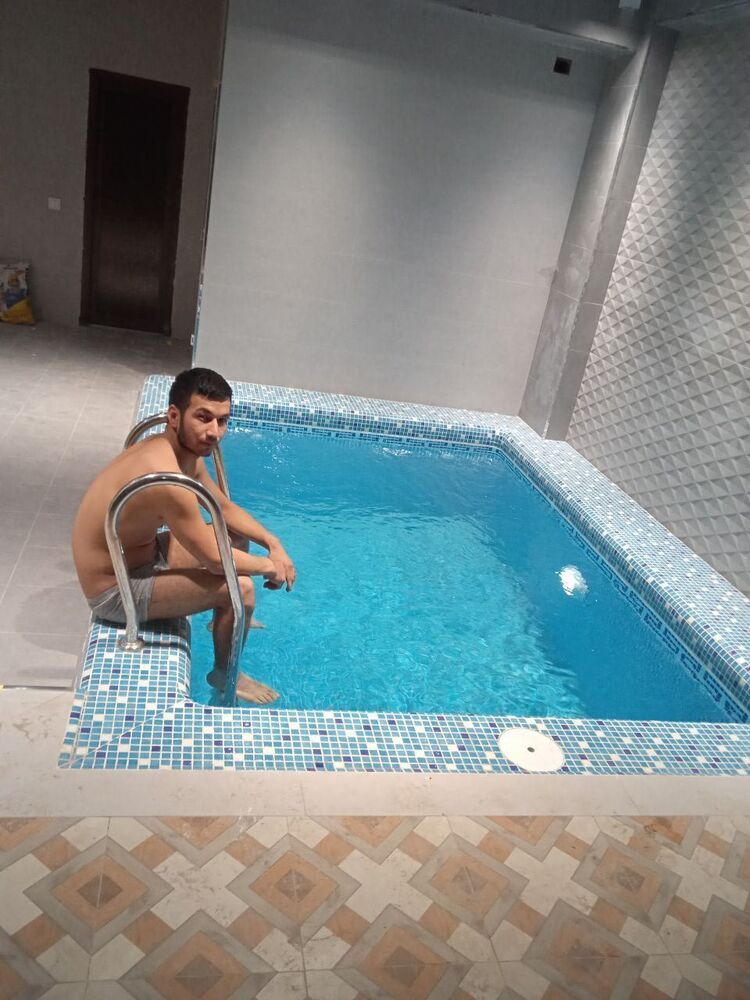 ���� 25213089 ������� Shohrux, 27 ���, ���� ���������� � ��������