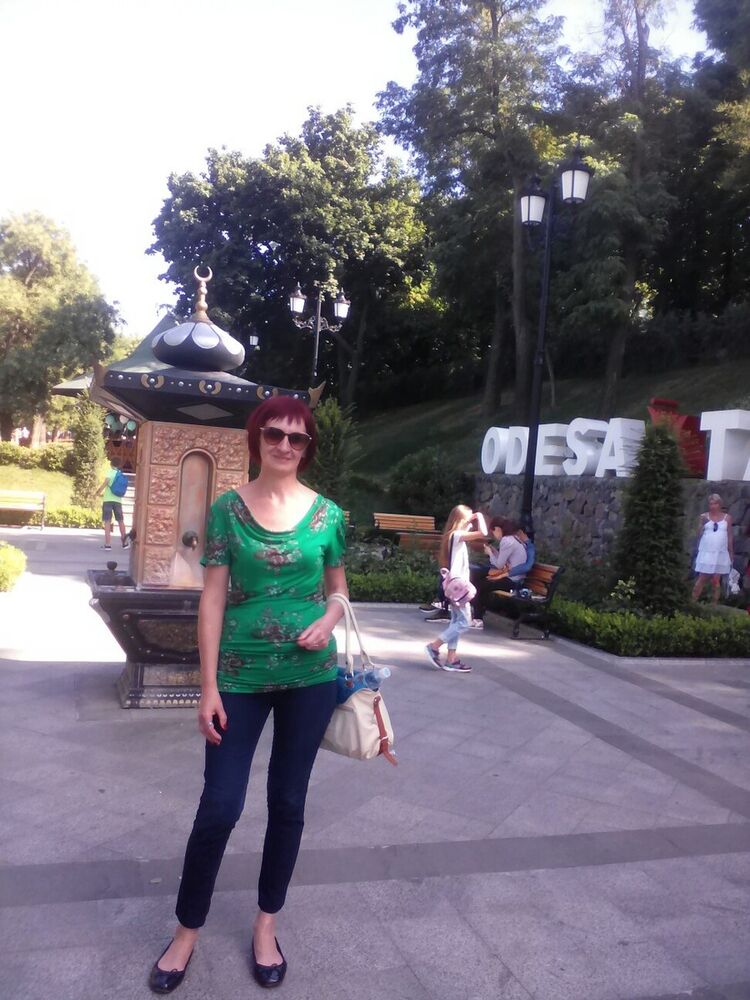  ,   , 54 ,  