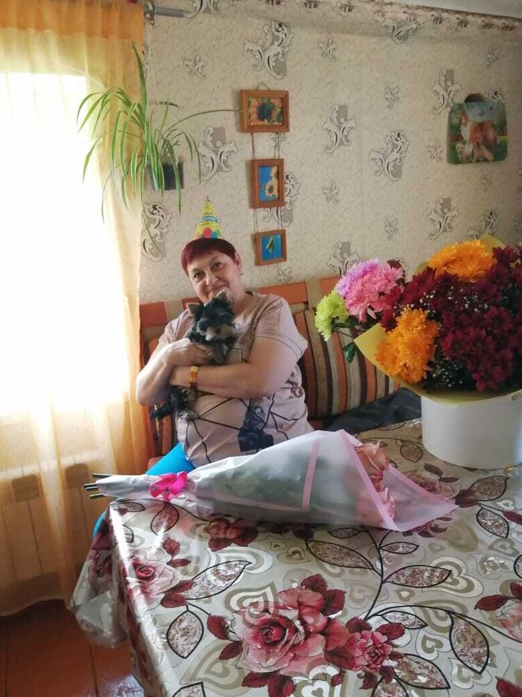  ,   , 56 ,   c , 