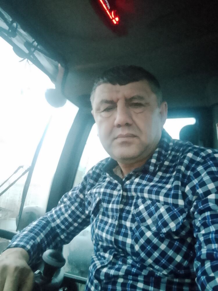  47720469  , 55 ,    