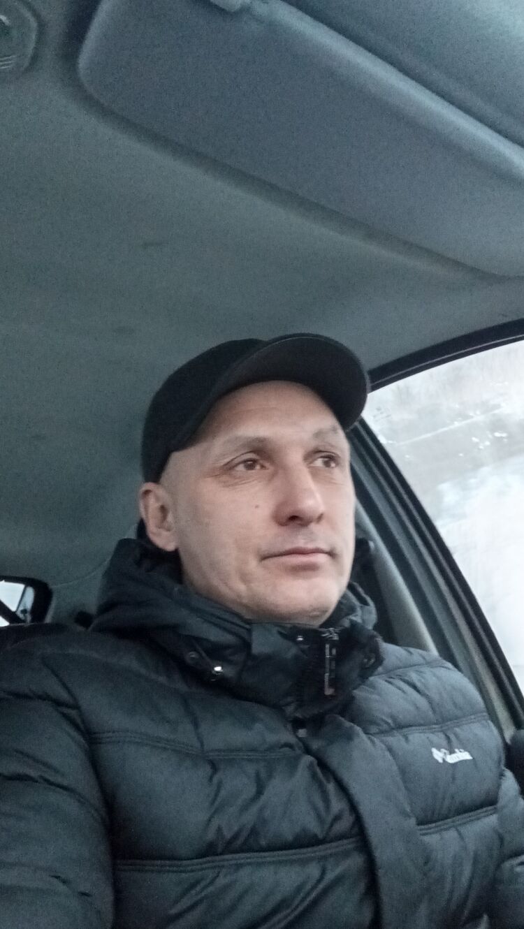 ���� 56225789 ������� �������, 43 ����, ���� ���������� � ������������