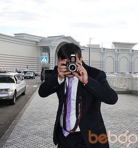 ���������� ������, ���� ������� Maks, 55 ���, ������������ ��� ������, ����� � ���������, c�������� ���������