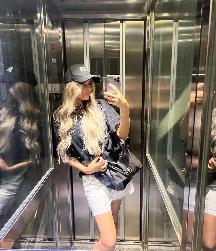  ,   Irina, 33 ,   ,   , 