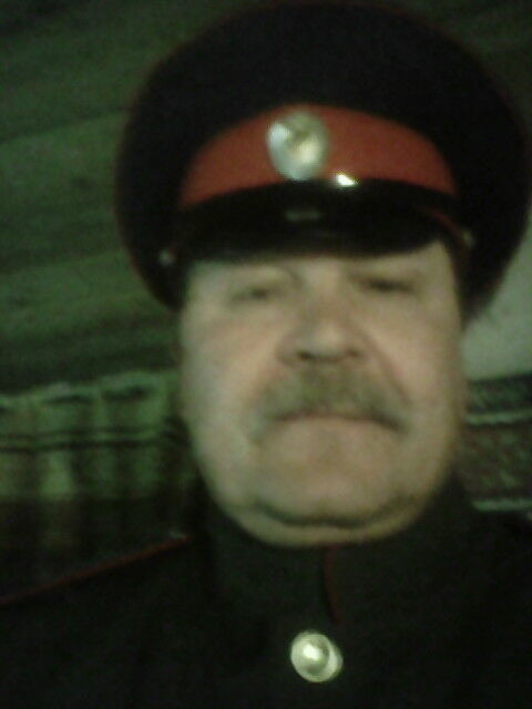  --,   , 53 ,  