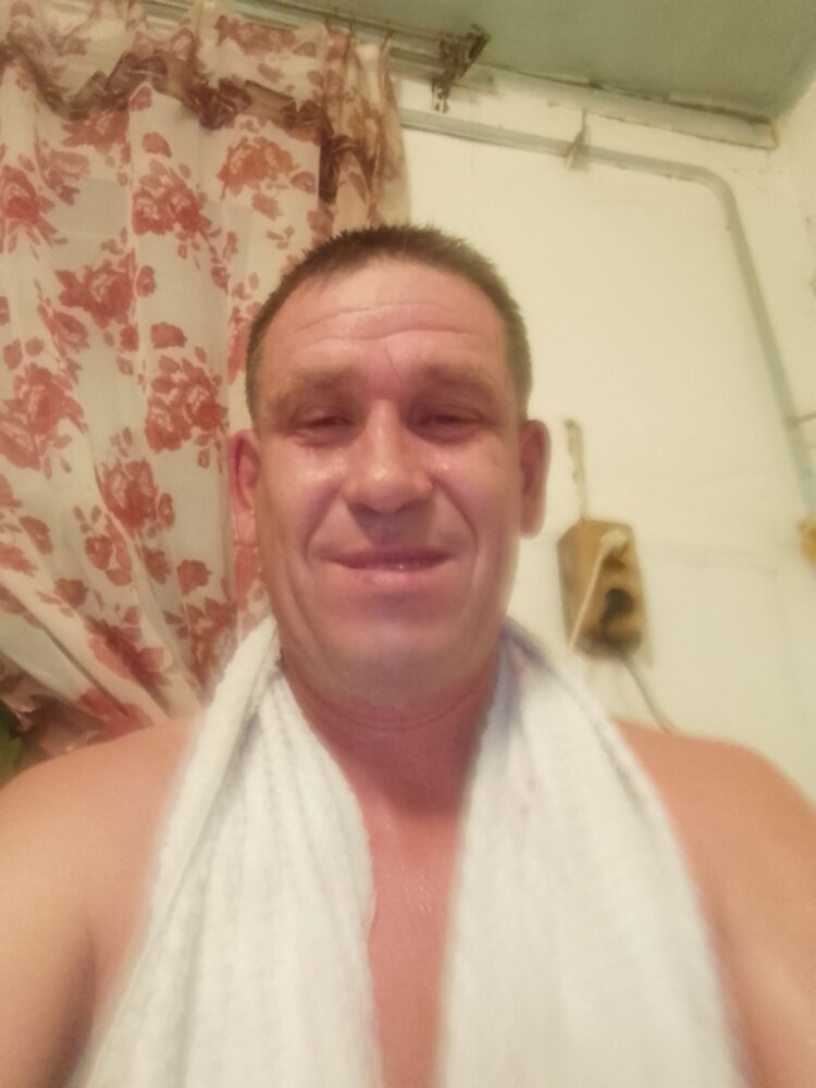 46963609  , 48 ,    
