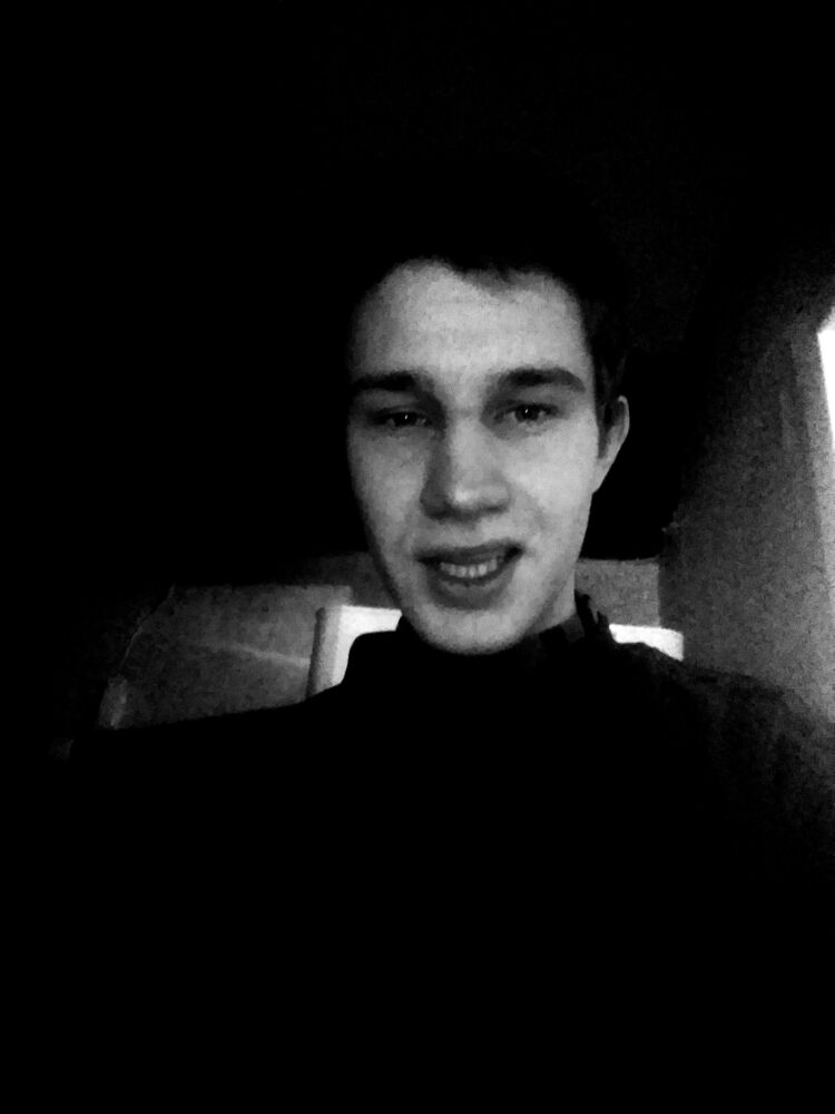 ���� 24995849 ����� Danila, 25 ���, ���� ���������� � �����-����������