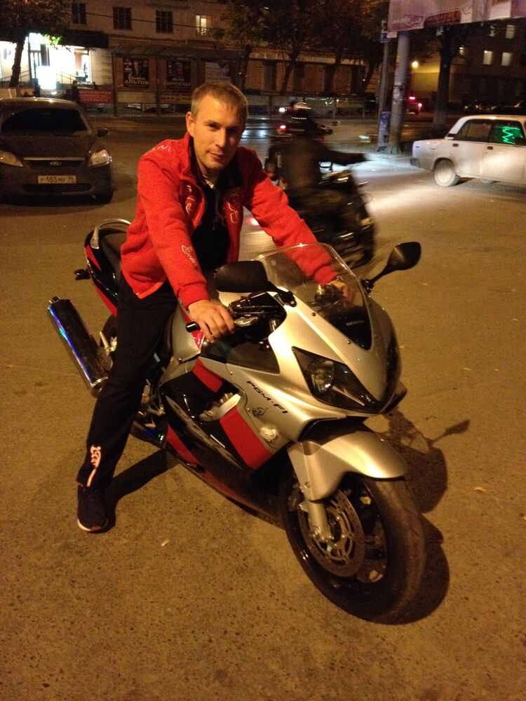 ���������� ������������, ���� ������� ������, 52 ����, ������������ ��� ������, ����� � ���������, c�������� ���������, ���������