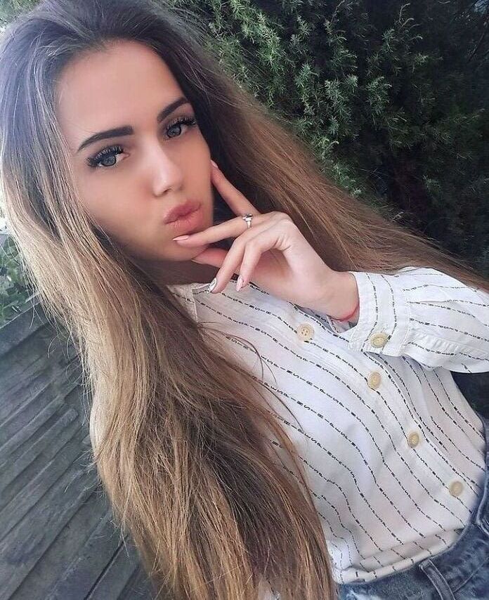 ���� 27248299 ������� ���������, 25 ���, ���� ���������� � ������