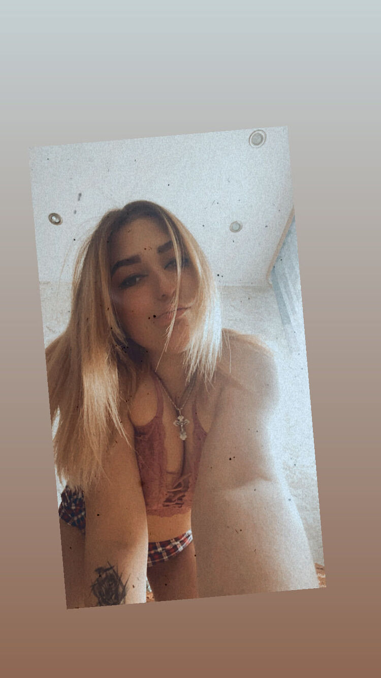  22671419  , 23 ,    