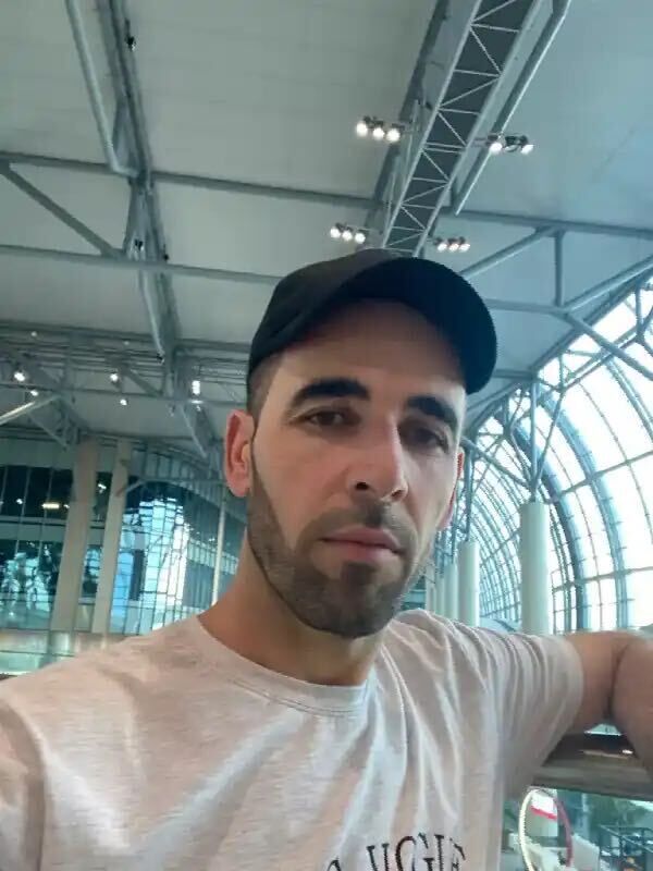 ���� 31683429 ������� ����, 41 ���, ���� ���������� � ������