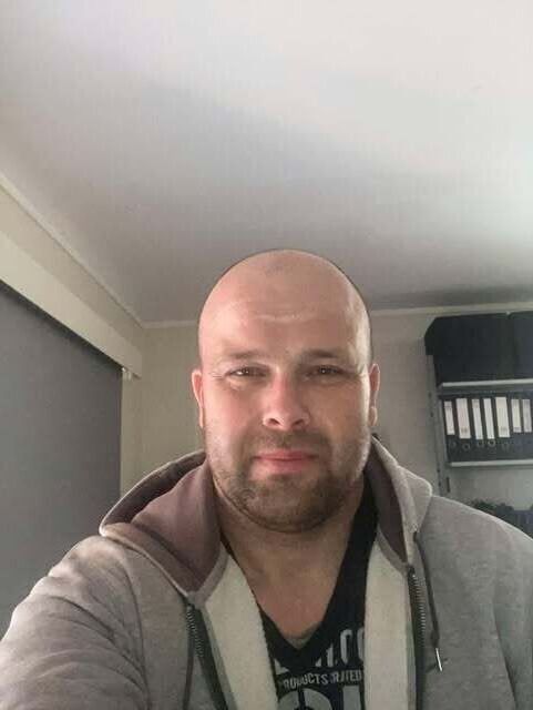  ,   Remi, 46 ,   ,   