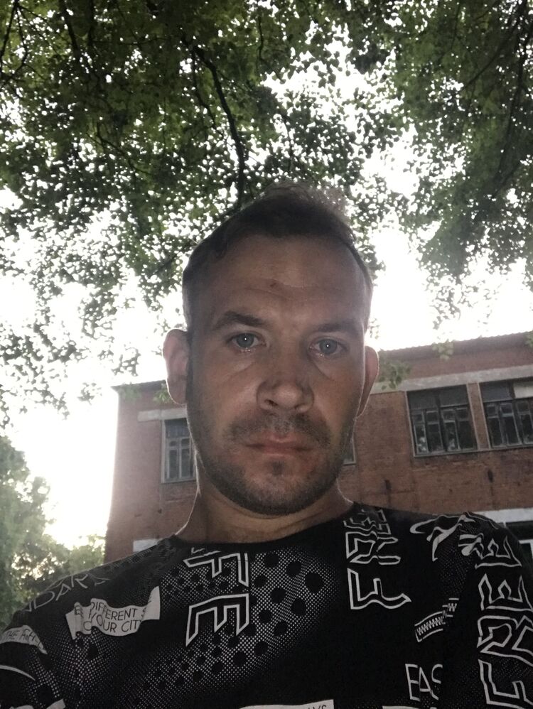 ���� 27838759 ������� ������, 36 ���, ���� ���������� � ����