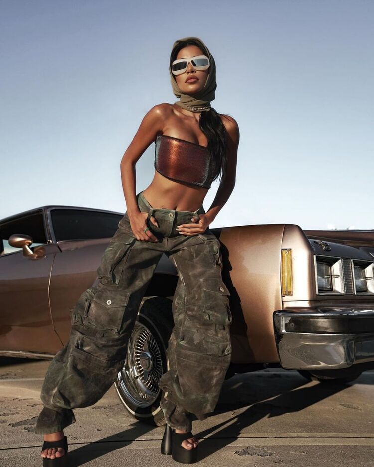  -,   , 22 ,   ,   
