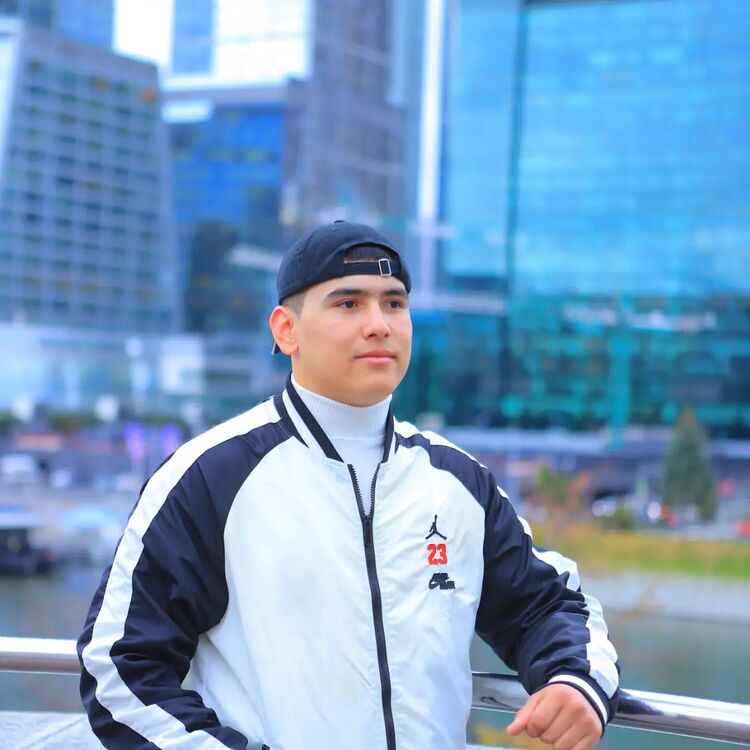 ���� 42176559 ����� Daved, 22 ����, ���� ���������� � ��������