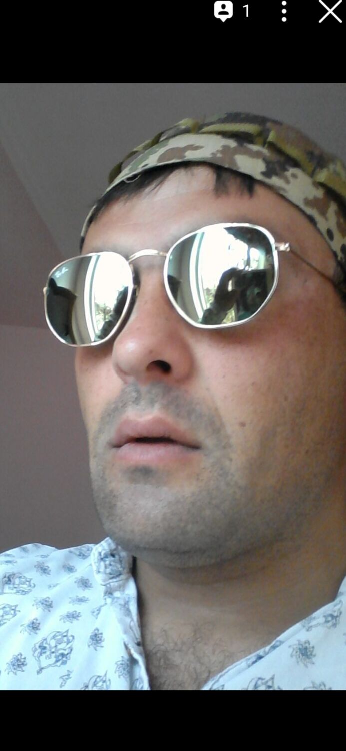  ,   Vigen, 41 ,   ,   , c , 