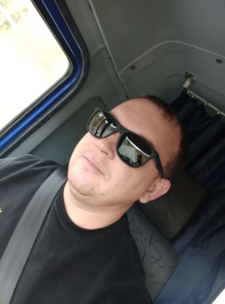 ���������� �����������, ���� ������� ����, 34 ����, ������������ ��� ���������