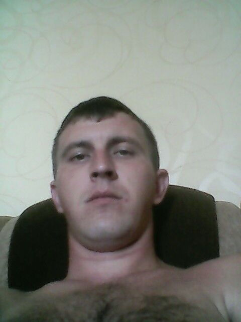  ,   , 37 ,   