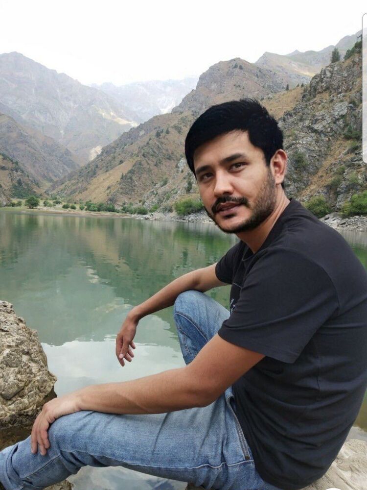 ���� 29876109 ������� �����, 32 ����, ���� ���������� � ��������