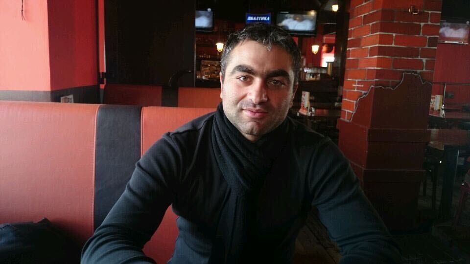 ���� 26017189 ������� Masis, 40 ���, ���� ���������� � ����������