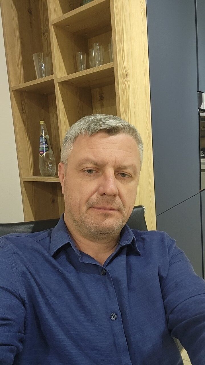  53654129  , 47 ,    