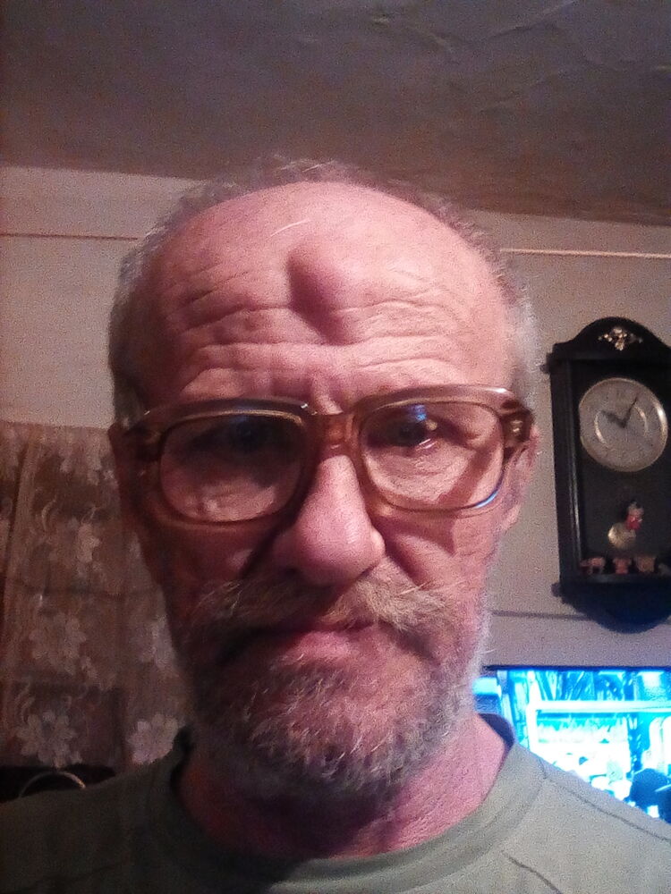  23115599   , 65 ,    