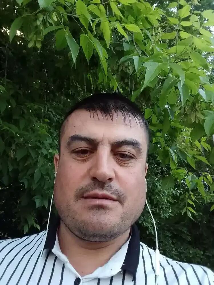 ���������� ����, ���� ������� �����, 41 ���, ������������ ��� ������, ����� � ���������