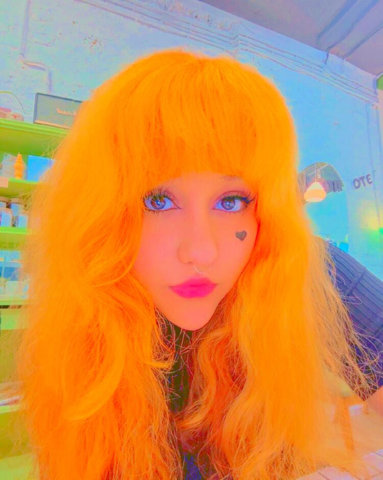 ���������� ������, ���� ������� ����, 20 ���, ������������ ��� ���������