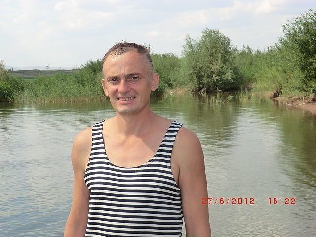 ���� 9527959 ������� ��������, 51 ���, ���� ���������� � ���