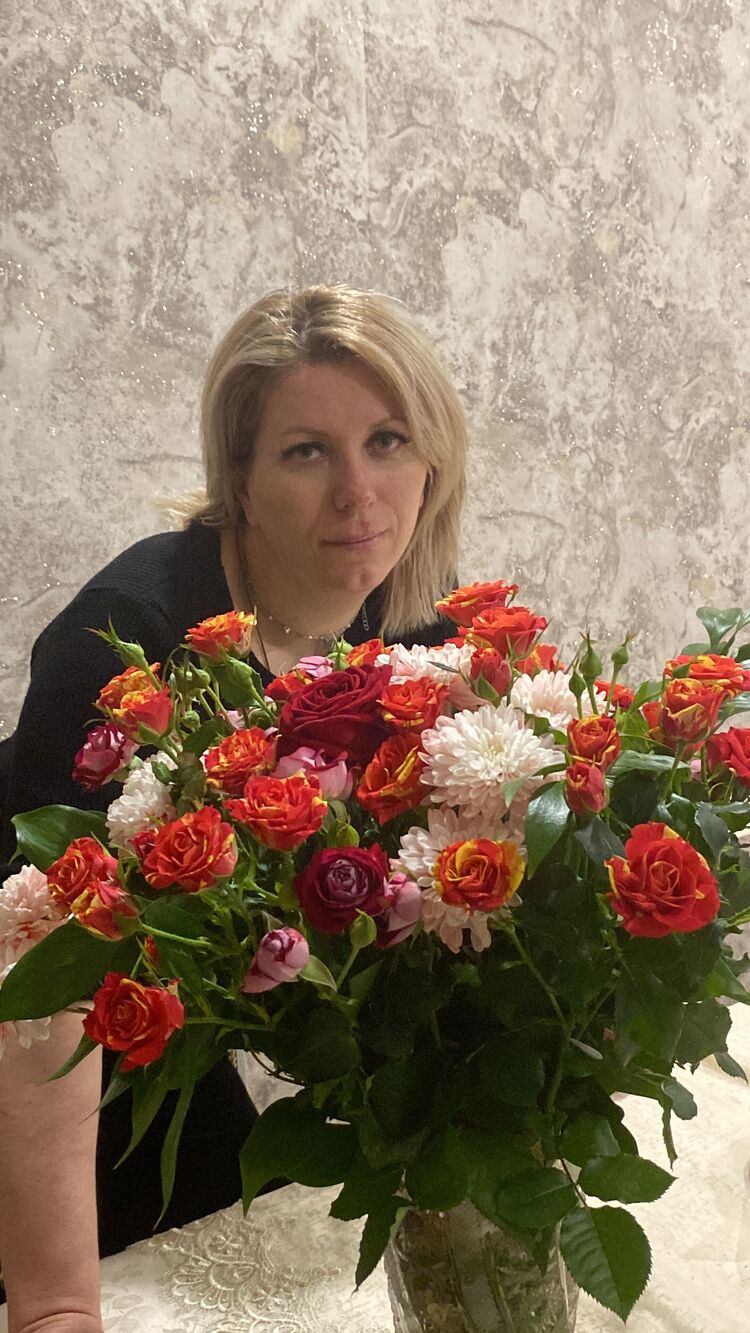 ���� 30779829 ������� ���������, 39 ���, ���� ���������� � ������