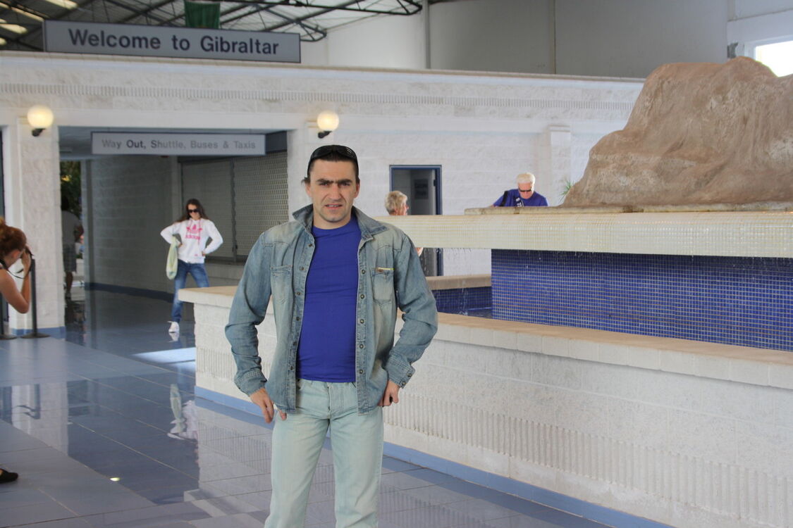   ,   Yuriy, 48 ,   ,   , c 