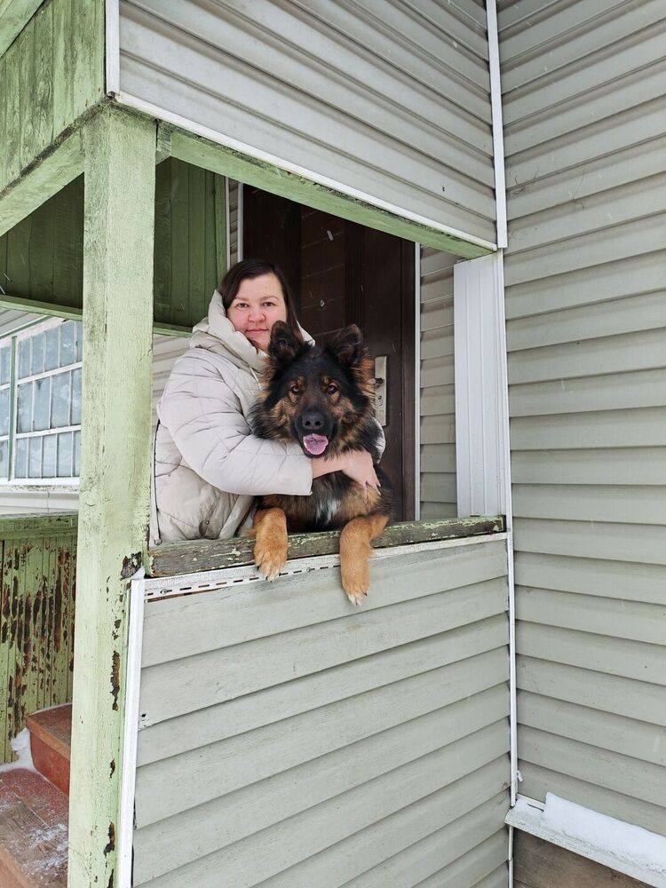 ���� 55658999 ������� �����, 38 ���, ���� ���������� � ��������