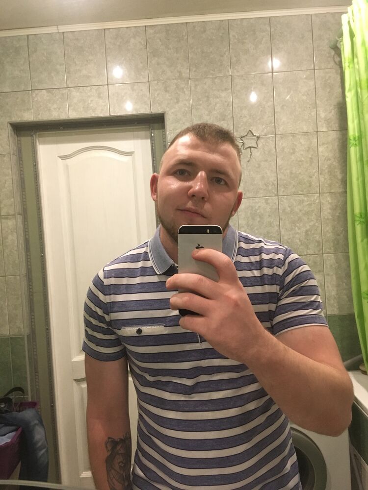 ���� 24909319 ����� ������, 25 ���, ���� ���������� � �����-����������