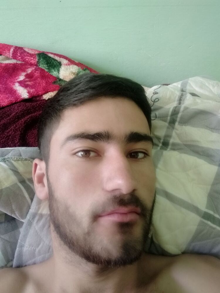  -,   , 23 ,   ,   