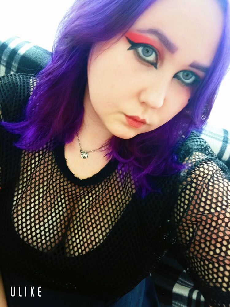  ,   , 23 ,   ,   , 