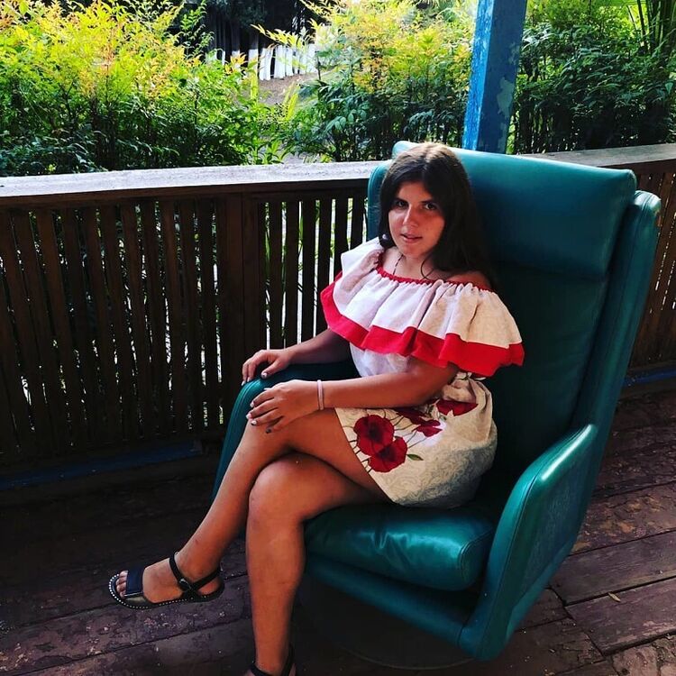 ���� 25524599 ������� ��������, 27 ���, ���� ���������� � �������-��-����